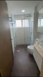 Monarchy Apartments (D11), Apartment #585622851